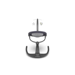 Lionelo Rina Concrete Grey Babyschommel LO-RINA 18 Lionelo Rina Concrete Grey Babyschommel LO-RINA -LiefjesHoek Verkoop lionelo rina concrete grey babyschommel lo rina 3
