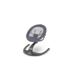 Lionelo Rina Concrete Grey Babyschommel LO-RINA 19 Lionelo Rina Concrete Grey Babyschommel LO-RINA -LiefjesHoek Verkoop lionelo rina concrete grey babyschommel lo rina 4