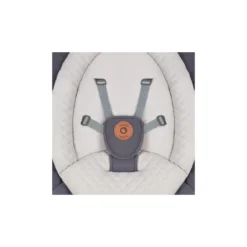 Lionelo Rina Concrete Grey Babyschommel LO-RINA 24 Lionelo Rina Concrete Grey Babyschommel LO-RINA -LiefjesHoek Verkoop lionelo rina concrete grey babyschommel lo rina 8