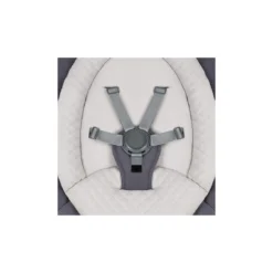 Lionelo Rina Concrete Grey Babyschommel LO-RINA 25 Lionelo Rina Concrete Grey Babyschommel LO-RINA -LiefjesHoek Verkoop lionelo rina concrete grey babyschommel lo rina 9