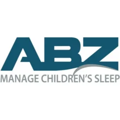 ABZ KM408 60 X 120 X 8 Cm Non-Woven Ledikantmatras 7 ABZ KM408 60 X 120 X 8 Cm Non-Woven Ledikantmatras -LiefjesHoek Verkoop logo abz 1 1 1