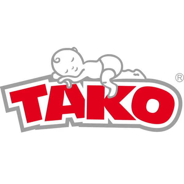 Tako Space Beige Autostoel 0-13 Kg 02 7 Tako Space Beige Autostoel 0-13 Kg 02 - Afbeelding 7