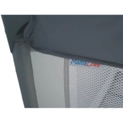 Ding Basic Grey Inklapbare Box -LiefjesHoek Verkoop logo147394937557daaebfb94d1 4 1