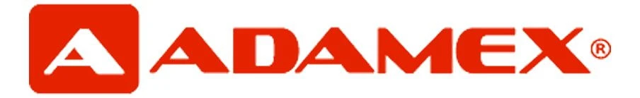 Adamex Belissa Special Edition Grey/Rose 2-in-1 Kinderwagen PS-596 10 Adamex Belissa Special Edition Grey/Rose 2-in-1 Kinderwagen PS-596 - Afbeelding 10