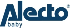 Alecto Smartbaby10 Zwart Babyfoon Met Wifi -LiefjesHoek Verkoop logo alecto 1920x1920 1