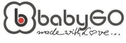 Babygo FreeMove SP Black Autostoel 9-36 Kg 3109 -LiefjesHoek Verkoop logo babygo142123595654b656f4b4925 4 1