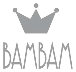BamBam Beer Houten Stapeltoren 51595 -LiefjesHoek Verkoop logo bambam 10 1 2
