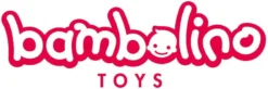 Bambolino Toys Nijntje Houten Blokkenton 33407 -LiefjesHoek Verkoop logo bambolino toys 42