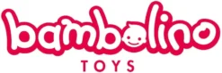 Bambolino Toys Nijntje Bijtspeeltje 17007 -LiefjesHoek Verkoop logo bambolino toys 57 1