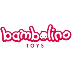 Bambolino Toys Woezel En Pip Knutselkoffer 671102 -LiefjesHoek Verkoop logo bambolino toys 66 1 3