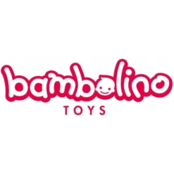 Bambolino Toys 40 Cm Nijntje Krijtbord 33179 -LiefjesHoek Verkoop logo bambolino toys 76 1 1