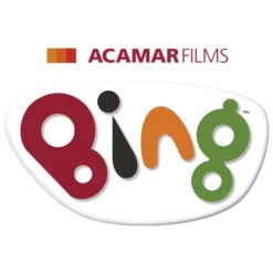 Bambolino Toys Bing Stapelkubussen 19073 -LiefjesHoek Verkoop logo bing 2