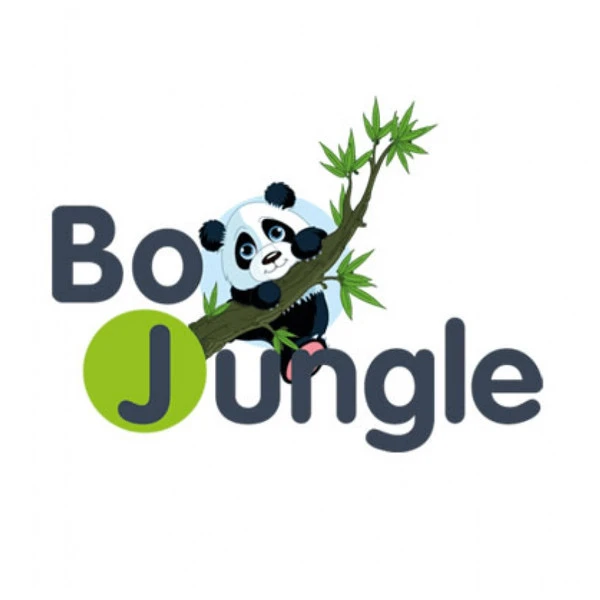 Bo Jungle B-Car Autospiegel Met Stuur B925000 6 Bo Jungle B-Car Autospiegel Met Stuur B925000 - Afbeelding 6
