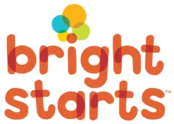 Bright Starts Floor Of Fun Activity Gym Speelkleed En Poppenhuis K11747 -LiefjesHoek Verkoop logo bright starts 1000 13 2