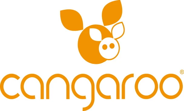 Cangaroo Houten Happy Birthday Speelgoed Taart 4223N 7 Cangaroo Houten Happy Birthday Speelgoed Taart 4223N - Afbeelding 7
