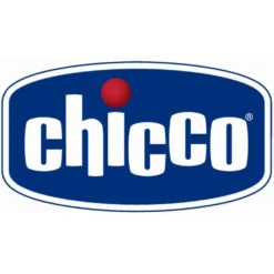 Chicco Breeze Next2Me Topper 79592.10 -LiefjesHoek Verkoop logo chicco145399031056aa21a6a1517 4 57 1