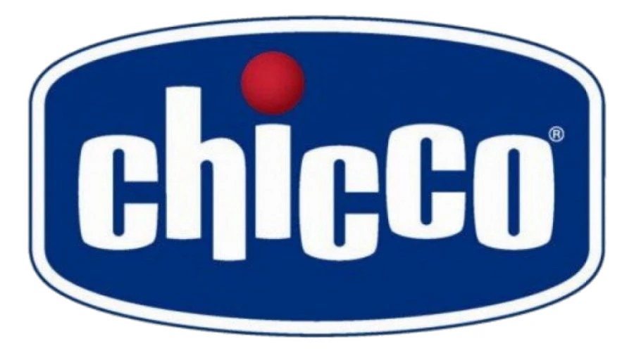 Chicco Eekhoorn Music & Light Knuffel C100630 6 Chicco Eekhoorn Music & Light Knuffel C100630 - Afbeelding 6