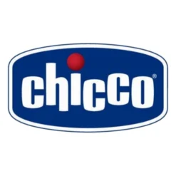Chicco Next2me Pop-Up Grey Mist Wieg Aan Bed 07079299720000 -LiefjesHoek Verkoop logo chicco 30 25