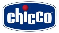 Chicco ECO+ 2-in-1 Bouw Een Bal Speelgoed C093741 -LiefjesHoek Verkoop logo chicco 36