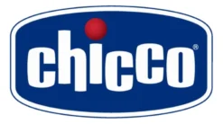 Chicco Sweet Lights Vos Nachtlampje 99680 -LiefjesHoek Verkoop logo chicco 42