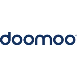 Doomoo Cocoon Tetra Jersey Sand Babynest CO 12 11 Doomoo Cocoon Tetra Jersey Sand Babynest CO 12 -LiefjesHoek Verkoop logo doomoo 52 1 6