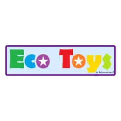 Eco Toys Lovely Zoo Roze Speelkleed Met Muziek HC506612 -LiefjesHoek Verkoop logo eco toys lovely zoo roze speelkleed met muziek hc506612