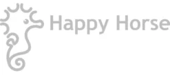 Happy Horse Big Dino Don 65 Cm Knuffel 132862 5 Happy Horse Big Dino Don 65 Cm Knuffel 132862 -LiefjesHoek Verkoop logo happy horse 11