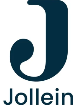 Jollein Boucle Biscuit Boxopbergzak 010-871-66067 11 Jollein Boucle Biscuit Boxopbergzak 010-871-66067 -LiefjesHoek Verkoop logo jollein 1920x1920 3 40