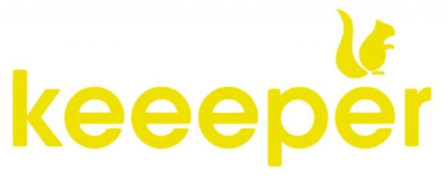 Keeeper Stars Wit 45L Opbergbox 1224351919600 2 Keeeper Stars Wit 45L Opbergbox 1224351919600 - Afbeelding 2