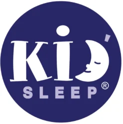 KidSleep Classic Essential Wit LED Slaaptrainer En Kinderwekker 0025 13 KidSleep Classic Essential Wit LED Slaaptrainer En Kinderwekker 0025 -LiefjesHoek Verkoop logo kidsleep png 2 8 1