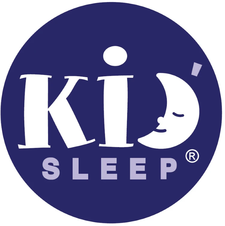 KidSleep Classic Essential Wit LED Slaaptrainer En Kinderwekker 0025 7 KidSleep Classic Essential Wit LED Slaaptrainer En Kinderwekker 0025 - Afbeelding 7