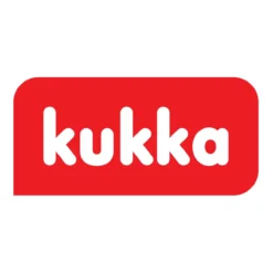 Kukka Wooden Set Tafel Met Stoeltjes KWS100 15 Kukka Wooden Set Tafel Met Stoeltjes KWS100 -LiefjesHoek Verkoop logo kukka 1 4