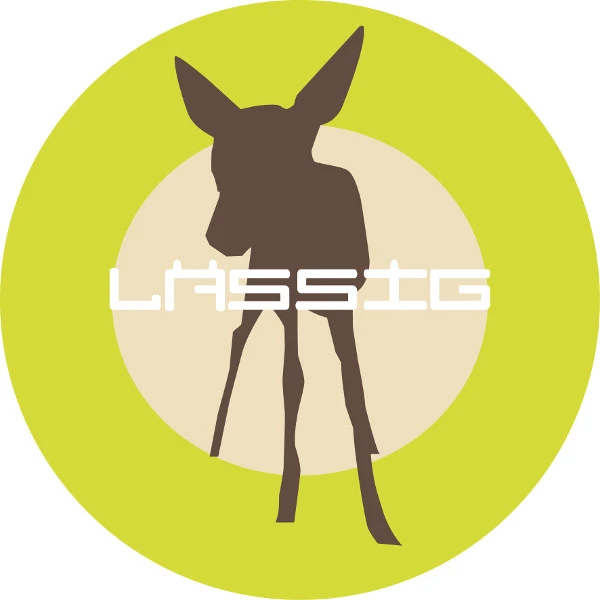 LÄSSIG Lassig GOTS Speckles Olive Maat 62/68 Lange Mouw Overslag Romper 1531010585-68 2 LÄSSIG Lassig GOTS Speckles Olive Maat 62/68 Lange Mouw Overslag Romper 1531010585-68 - Afbeelding 2
