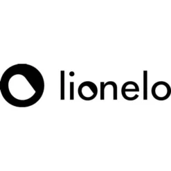 Lionelo Braam Stone 360° Isofix 0-36 Kg Autostoel LO-BRAAM STONE -LiefjesHoek Verkoop logo lionelo 1920x1920 1 27