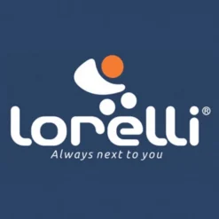 Lorelli Comet Pearl Beige 0-13kg Autostoel 1007166-2182 -LiefjesHoek Verkoop logo lorelli 1 289 4 7 1 1