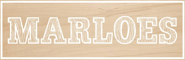 Boekenkast Marloes 3 Boekenkast Marloes - Afbeelding 3