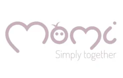 Momi Estelle Dakar Leopard Wandelwagen WOSP00021 -LiefjesHoek Verkoop logo momi 1