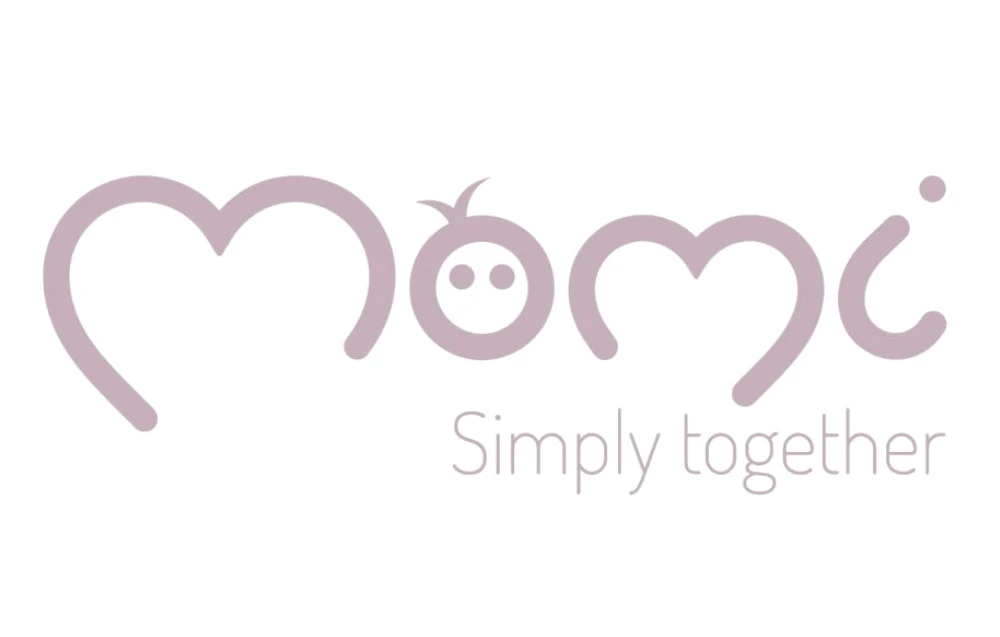 Momi Estelle Dakar Blowball Wandelwagen WOSP00023 16 Momi Estelle Dakar Blowball Wandelwagen WOSP00023 - Afbeelding 16