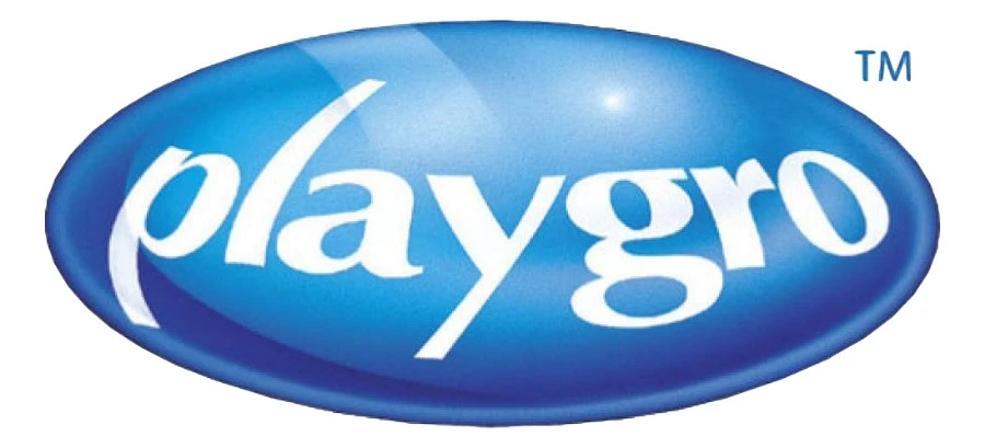 Playgro Jungle Pols-en Voetrammelaars P0183077 6 Playgro Jungle Pols-en Voetrammelaars P0183077 - Afbeelding 6