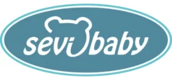 Sevibaby Baby Inbaker Wrap 504 15 Sevibaby Baby Inbaker Wrap 504 -LiefjesHoek Verkoop logo sevibaby 117