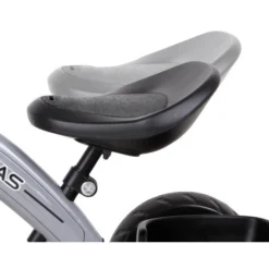 Lorelli Dallas White Driewieler 1005050-0007 7 Lorelli Dallas White Driewieler 1005050-0007 -LiefjesHoek Verkoop lorelli dallas white driewieler 1005050 0007 2