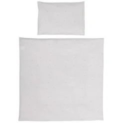 Lorelli Eva Grey Balloons 5-delige Set Voor Wieg En Ledikant 2080114-5301 -LiefjesHoek Verkoop lorelli eva grey balloons 5 delige set voor wieg en ledikant 2080114 5301 1