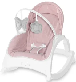 Lorelli Alex Cameo Rose Stars Baby Rocker Wipstoel 1011012-2148 11 Lorelli Alex Cameo Rose Stars Baby Rocker Wipstoel 1011012-2148 -LiefjesHoek Verkoop lorelli alex cameo rose stars baby rocker wipstoel 1011012 2148 3