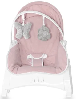 Lorelli Alex Cameo Rose Stars Baby Rocker Wipstoel 1011012-2148 12 Lorelli Alex Cameo Rose Stars Baby Rocker Wipstoel 1011012-2148 -LiefjesHoek Verkoop lorelli alex cameo rose stars baby rocker wipstoel 1011012 2148 4