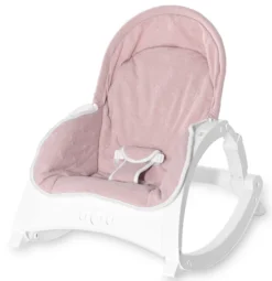 Lorelli Alex Cameo Rose Stars Baby Rocker Wipstoel 1011012-2148 13 Lorelli Alex Cameo Rose Stars Baby Rocker Wipstoel 1011012-2148 -LiefjesHoek Verkoop lorelli alex cameo rose stars baby rocker wipstoel 1011012 2148 5