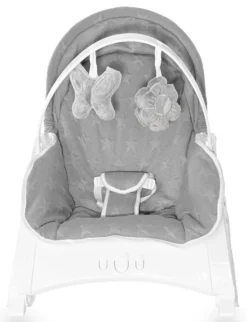 Lorelli Alex Cool Grey Stars Baby Rocker Wipstoel 1011012-2147 12 Lorelli Alex Cool Grey Stars Baby Rocker Wipstoel 1011012-2147 -LiefjesHoek Verkoop lorelli alex cool grey stars baby rocker wipstoel 1011012 2147 4