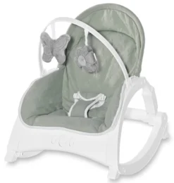 Lorelli Alex Frosty Green Stars Baby Rocker Wipstoel 1011012-2146 12 Lorelli Alex Frosty Green Stars Baby Rocker Wipstoel 1011012-2146 -LiefjesHoek Verkoop lorelli alex frosty green stars baby rocker wipstoel 1011012 2146 3