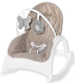 Lorelli Alex String Stars Baby Rocker Wipstoel 1011012-2150 -LiefjesHoek Verkoop lorelli alex string stars baby rocker wipstoel 1011012 2150 3