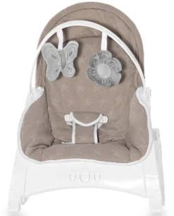 Lorelli Alex String Stars Baby Rocker Wipstoel 1011012-2150 -LiefjesHoek Verkoop lorelli alex string stars baby rocker wipstoel 1011012 2150 4