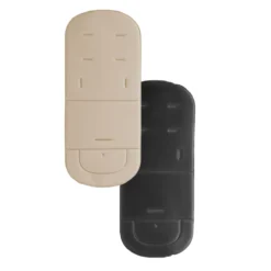 Lorelli Alexa Pearl Beige 3-in-1 Combi Kinderwagen Incl. Autostoel 1002129-2182D -LiefjesHoek Verkoop lorelli alexa pearl beige 3 in 1 combi kinderwagen incl. autostoel 1002129 2182d 10